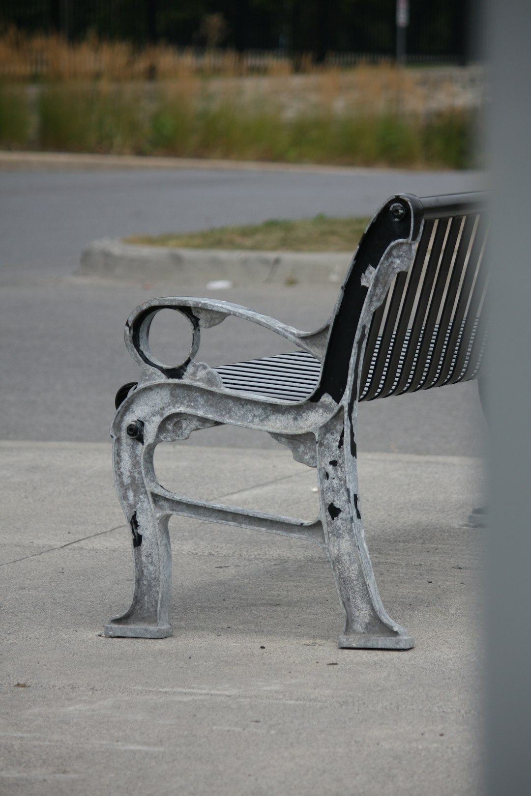 Large Family Umbrella